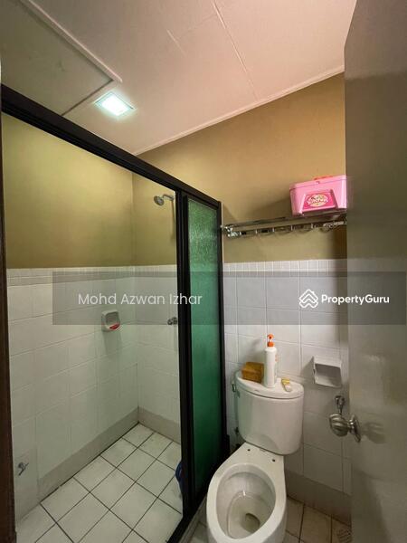 For Sale - Andari Townvilla 1