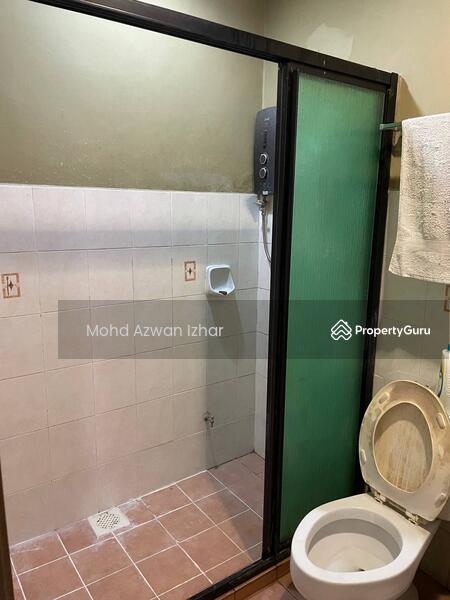 For Sale - Andari Townvilla 1