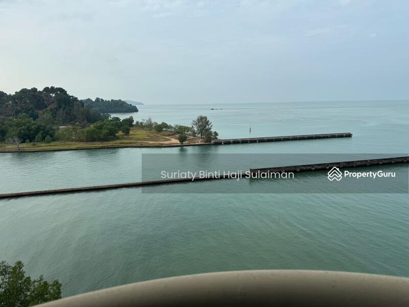 For Sale - Marina Bay Admiral Cove