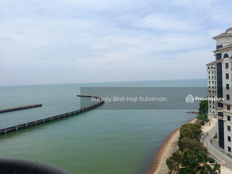 For Sale - Marina Bay Admiral Cove