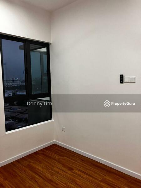Kondominium untuk Disewa di The Glenz - Danny Lim - PropertyGuru.com.my