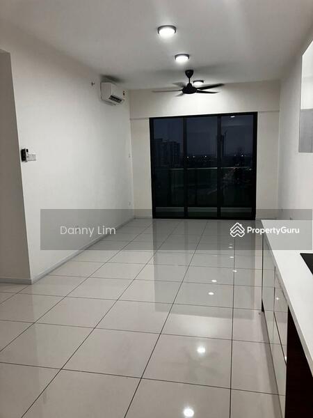 Kondominium untuk Disewa di The Glenz - Danny Lim - PropertyGuru.com.my