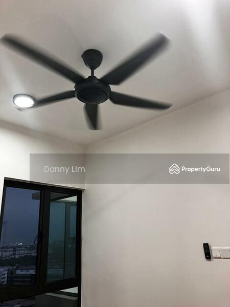 Kondominium untuk Disewa di The Glenz - Danny Lim - PropertyGuru.com.my