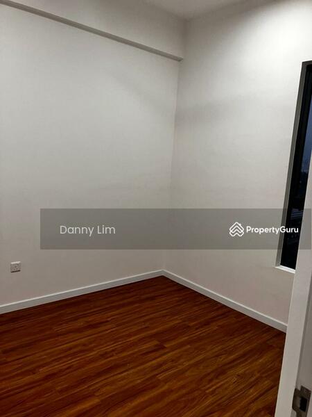 Kondominium untuk Disewa di The Glenz - Danny Lim - PropertyGuru.com.my