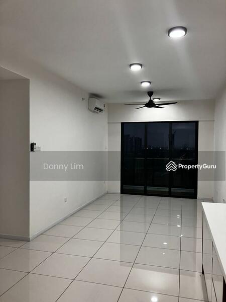 Kondominium untuk Disewa di The Glenz - Danny Lim - PropertyGuru.com.my