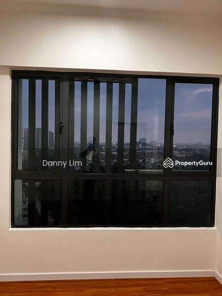 Kondominium untuk Disewa di The Glenz - Danny Lim - PropertyGuru.com.my
