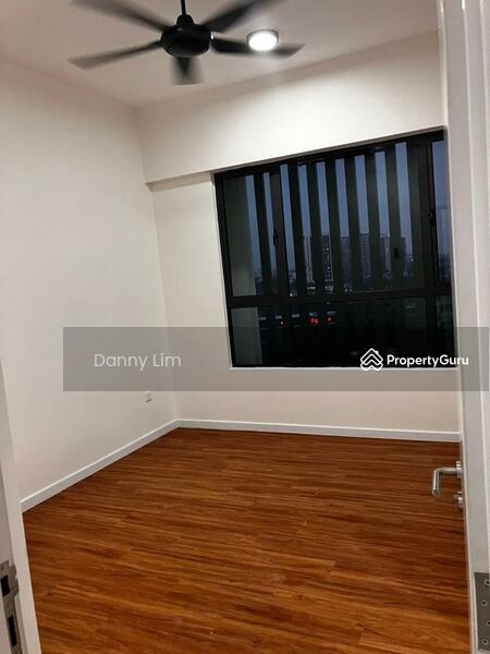 Kondominium untuk Disewa di The Glenz - Danny Lim - PropertyGuru.com.my
