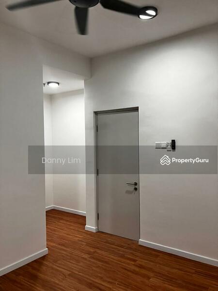 Kondominium untuk Disewa di The Glenz - Danny Lim - PropertyGuru.com.my