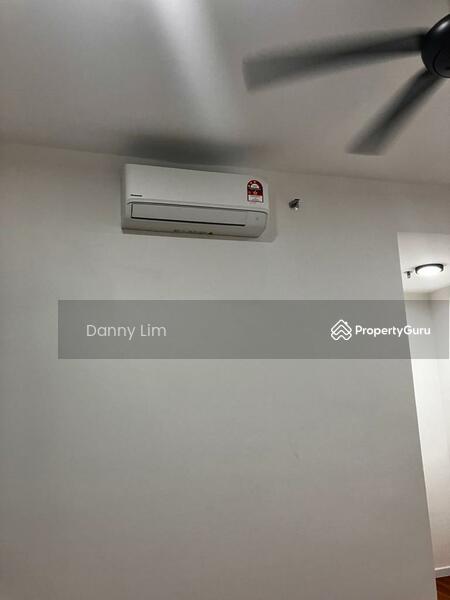 Kondominium untuk Disewa di The Glenz - Danny Lim - PropertyGuru.com.my