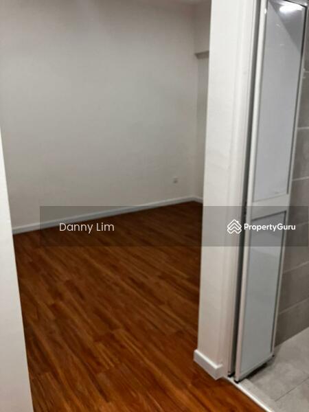 Kondominium untuk Disewa di The Glenz - Danny Lim - PropertyGuru.com.my