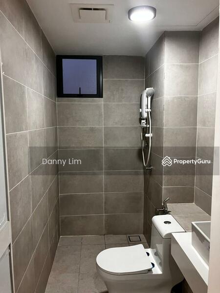 Kondominium untuk Disewa di The Glenz - Danny Lim - PropertyGuru.com.my