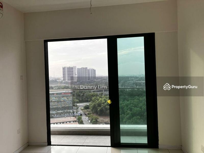 Kondominium untuk Disewa di The Glenz - Danny Lim - PropertyGuru.com.my