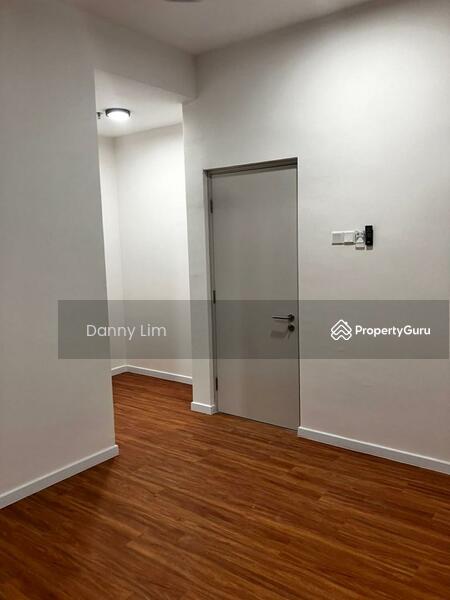 Kondominium untuk Disewa di The Glenz - Danny Lim - PropertyGuru.com.my