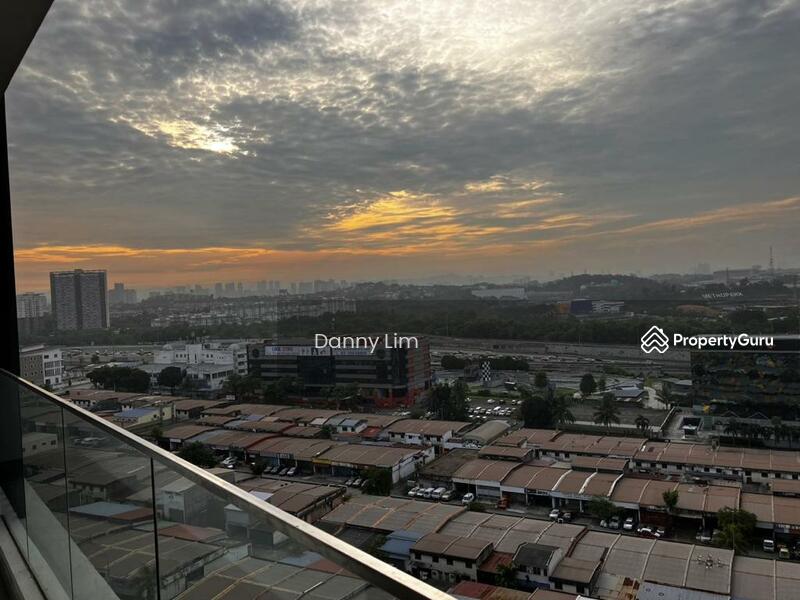 Kondominium untuk Disewa di The Glenz - Danny Lim - PropertyGuru.com.my