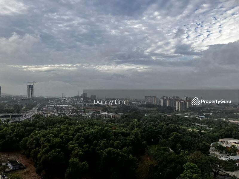 Kondominium untuk Disewa di The Glenz - Danny Lim - PropertyGuru.com.my