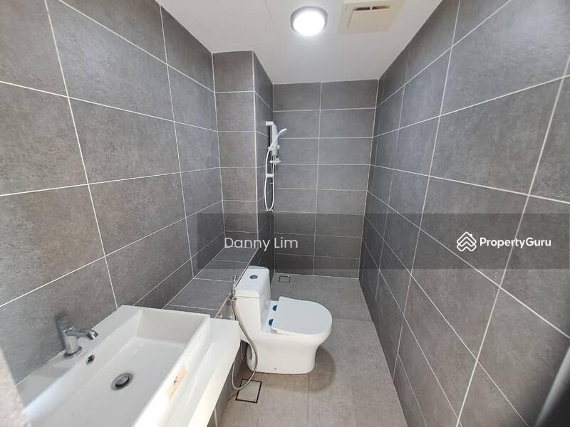 Kondominium untuk Dijual di The Glenz - Danny Lim - PropertyGuru.com.my
