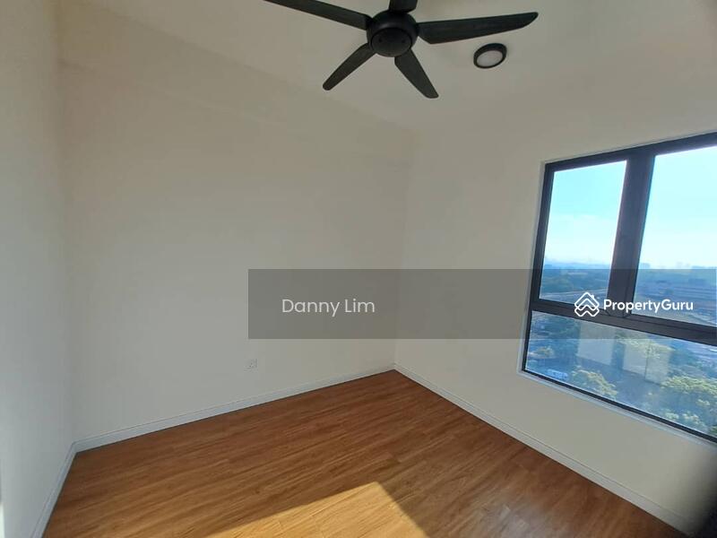 Kondominium untuk Dijual di The Glenz - Danny Lim - PropertyGuru.com.my