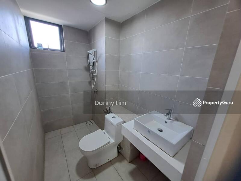 Kondominium untuk Dijual di The Glenz - Danny Lim - PropertyGuru.com.my