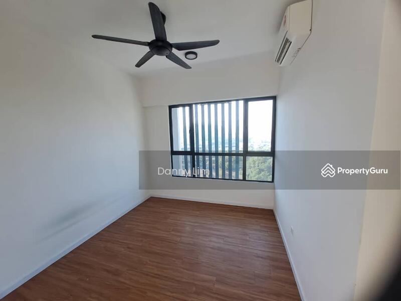 Kondominium untuk Dijual di The Glenz - Danny Lim - PropertyGuru.com.my