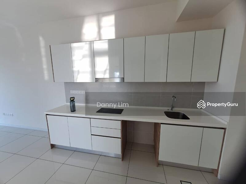 Kondominium untuk Dijual di The Glenz - Danny Lim - PropertyGuru.com.my