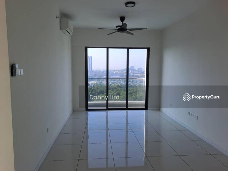 Kondominium untuk Dijual di The Glenz - Danny Lim - PropertyGuru.com.my