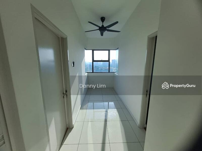 Kondominium untuk Dijual di The Glenz - Danny Lim - PropertyGuru.com.my