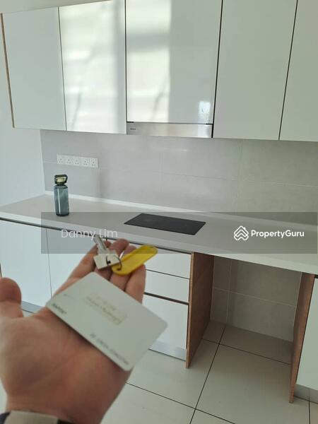 Kondominium untuk Dijual di The Glenz - Danny Lim - PropertyGuru.com.my