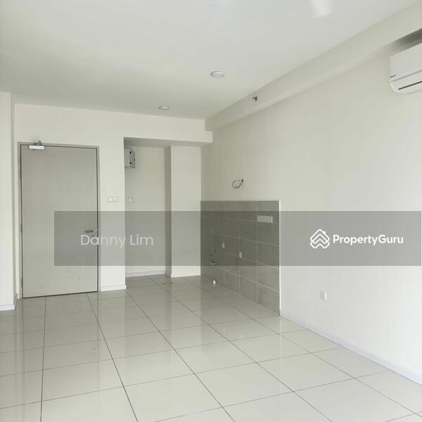 Kondominium untuk Dijual di The Glenz - Danny Lim - PropertyGuru.com.my