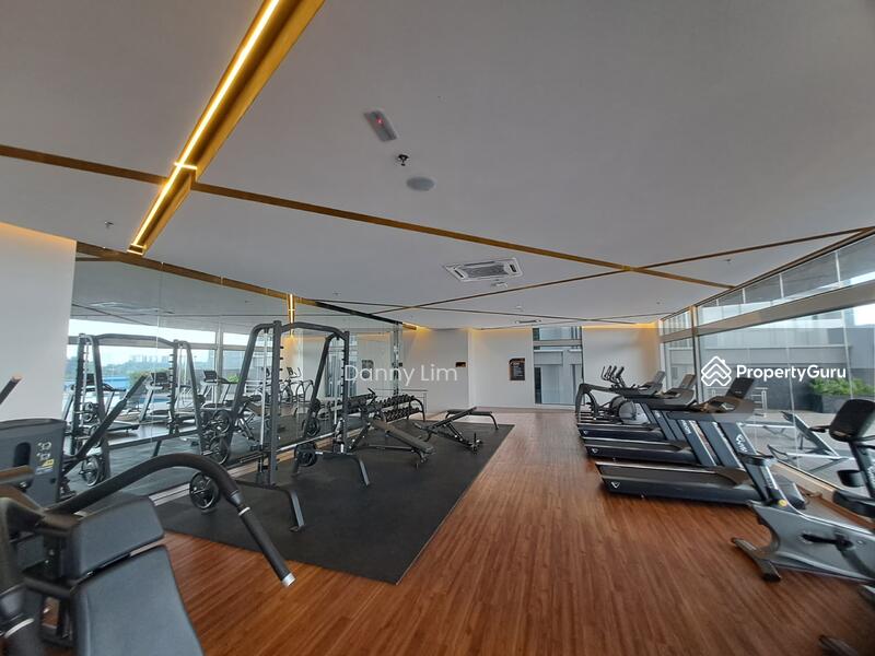 Kondominium untuk Dijual di The Glenz - Danny Lim - PropertyGuru.com.my