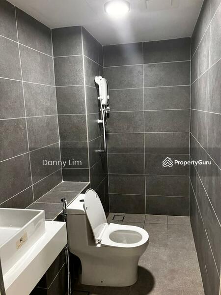 Kondominium untuk Dijual di The Glenz - Danny Lim - PropertyGuru.com.my
