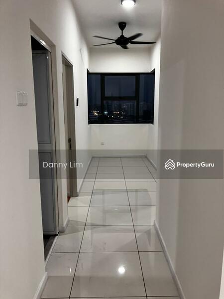 Kondominium untuk Dijual di The Glenz - Danny Lim - PropertyGuru.com.my