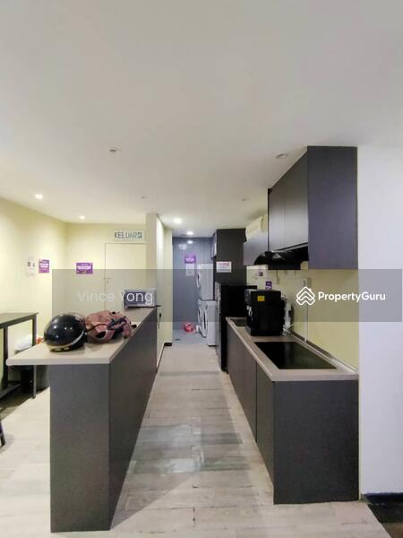 2-storey Terraced House for Rent in Kelana Jaya (Petaling Jaya) - Vince Yong - PropertyGuru.com.my
