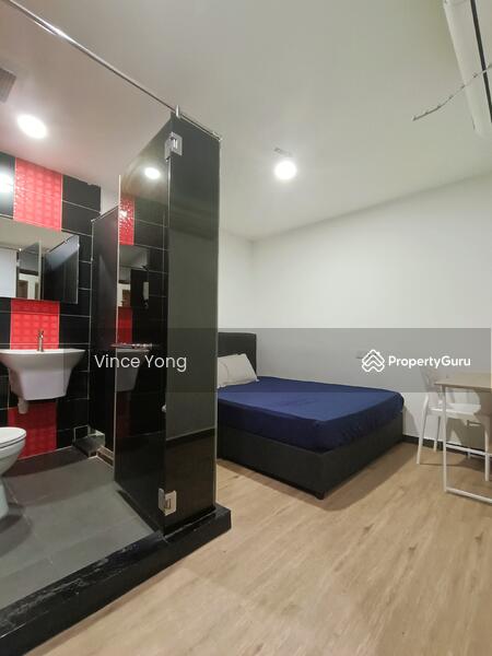 2-storey Terraced House for Rent in Kelana Jaya (Petaling Jaya) - Vince Yong - PropertyGuru.com.my
