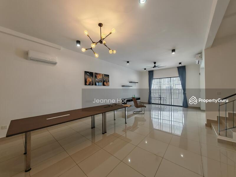 Sejati Lakeside 2 untuk Untuk Disewa - RM 3,500 /bulan, Mac 2026 - PropertyGuru.com.my