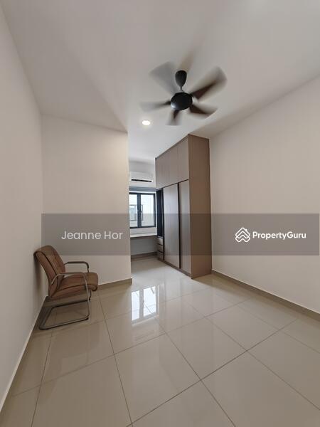 Sejati Lakeside 2 untuk Untuk Disewa - RM 3,500 /bulan, Mac 2026 - PropertyGuru.com.my