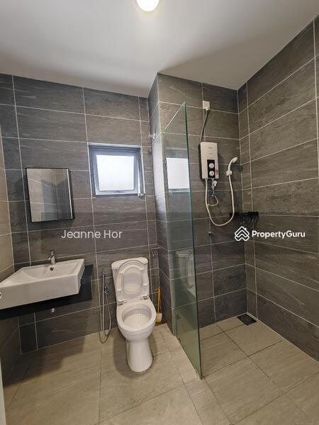 Sejati Lakeside 2 untuk Untuk Disewa - RM 3,500 /bulan, Mac 2026 - PropertyGuru.com.my