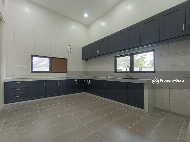 Taman Satu Krubong One Krubong, Krubong, Melaka, 5 Bedrooms, 4909 sqft