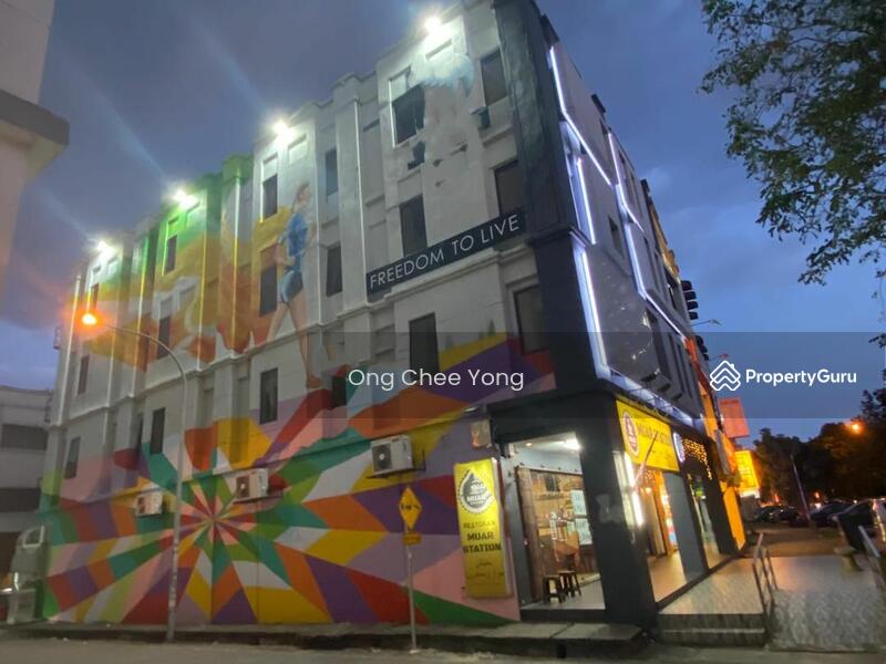 For Sale - Kota Kemuning