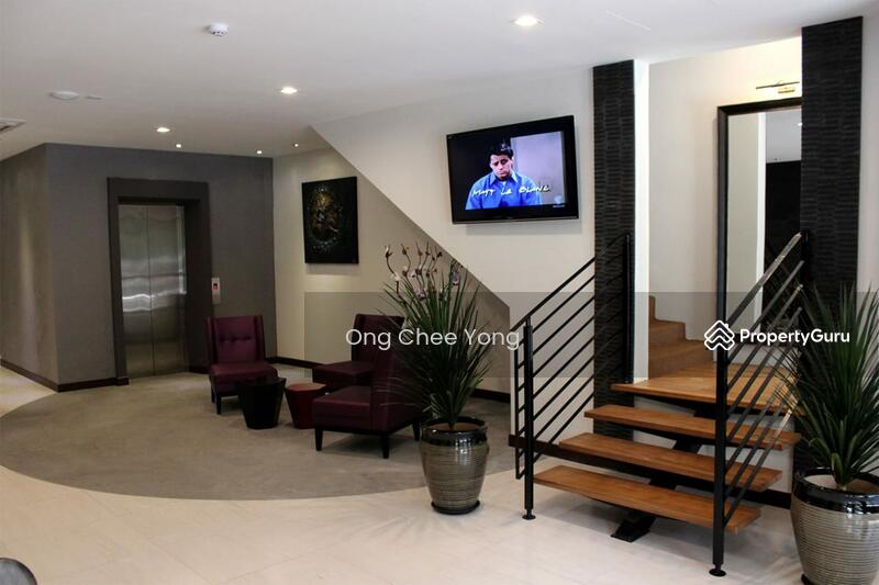For Sale - Kota Kemuning