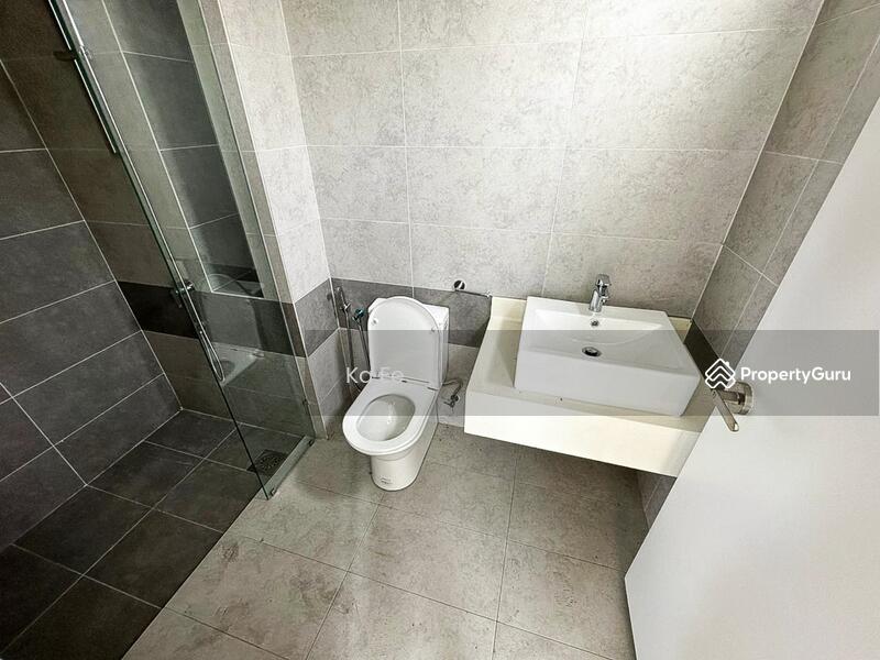 Untuk Dijual - Hampton Residences