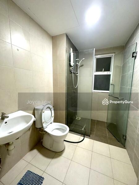 Condominium for Sale at Casa Tropika - Joyce Low - PropertyGuru.com.my