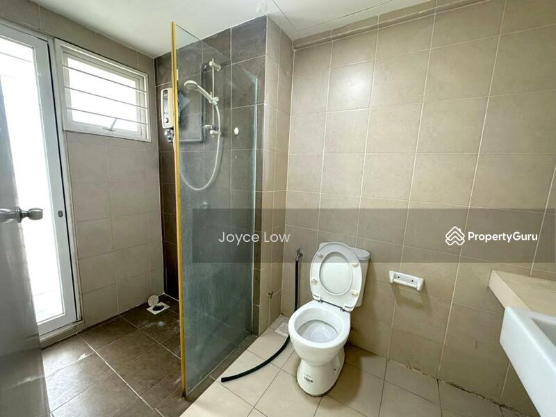 Condominium for Sale at Casa Tropika - Joyce Low - PropertyGuru.com.my