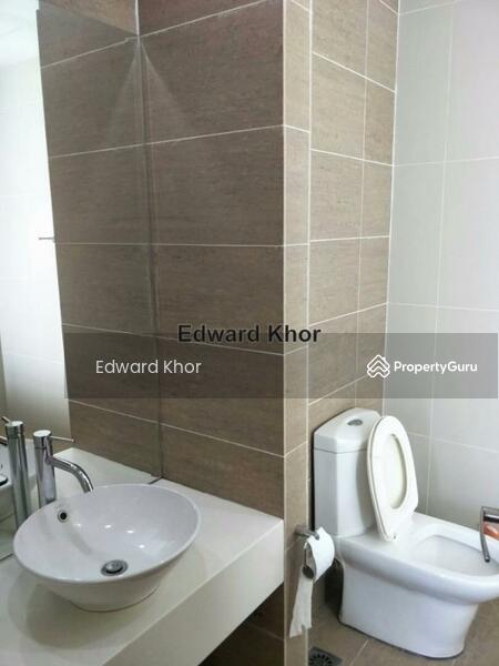Kondominium untuk Disewa di Gaya Bangsar - Edward Khor - PropertyGuru.com.my