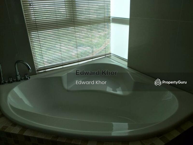 Kondominium untuk Disewa di Gaya Bangsar - Edward Khor - PropertyGuru.com.my