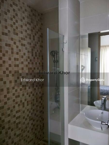 Kondominium untuk Disewa di Gaya Bangsar - Edward Khor - PropertyGuru.com.my