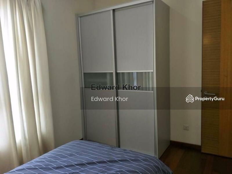 Kondominium untuk Disewa di Gaya Bangsar - Edward Khor - PropertyGuru.com.my