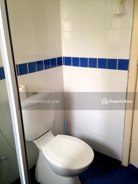 Condominium for Rent at Seri Maya Condominium - Desmond Low - PropertyGuru.com.my