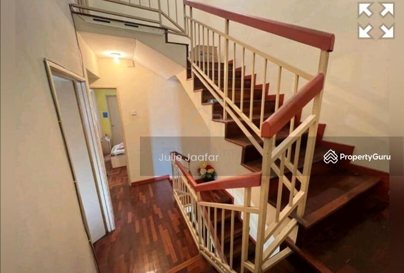 For Sale - Taman Bukit Permata Sri Gombak Batu Caves UIA