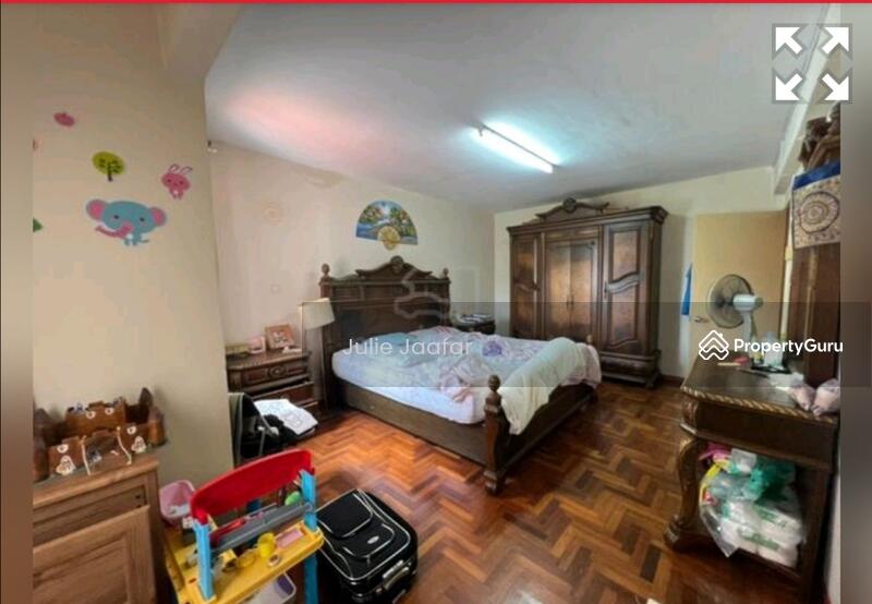 For Sale - Taman Bukit Permata Sri Gombak Batu Caves UIA
