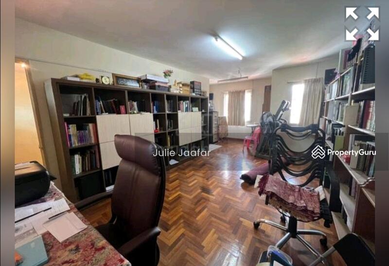 For Sale - Taman Bukit Permata Sri Gombak Batu Caves UIA